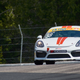 Illustration for article titled Photodump: Pirelli World Challenge @ CTMP